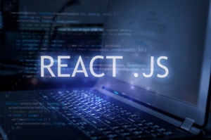 Key Skills to Look for When Hiring a React JS Developer
