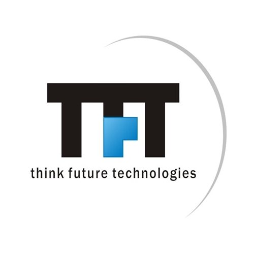Technologies ThinkFuture